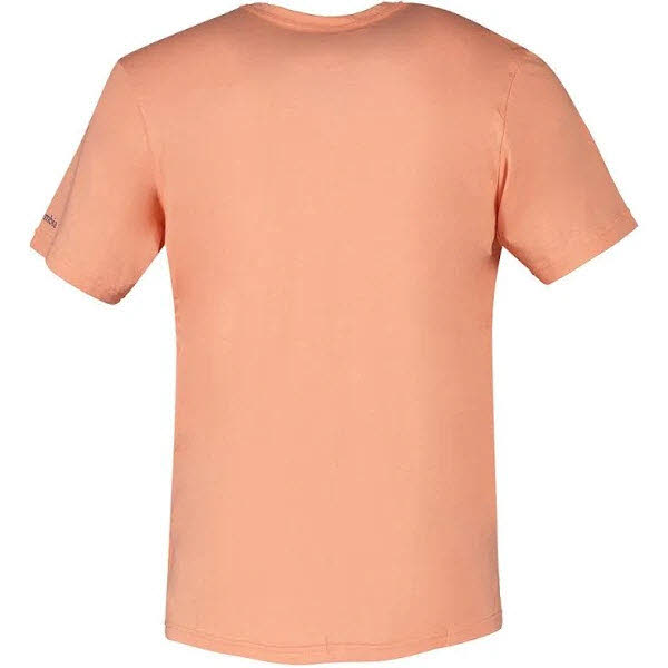 M Rapid Ridge Graph Tee