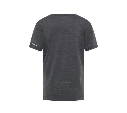 SAND Ladies" T-shirt