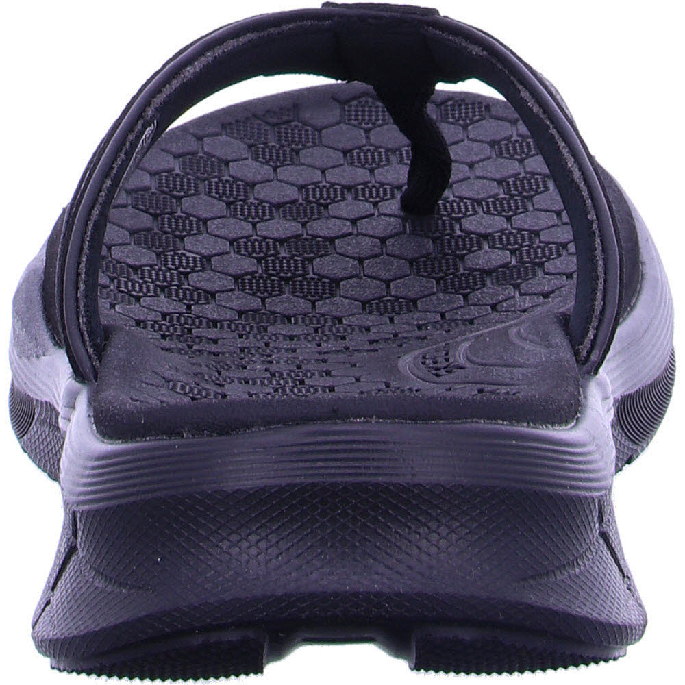 EQUALIZER 4.0 - SERASA