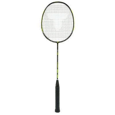Badm.-Schläger ARROWSPEED 199, blac