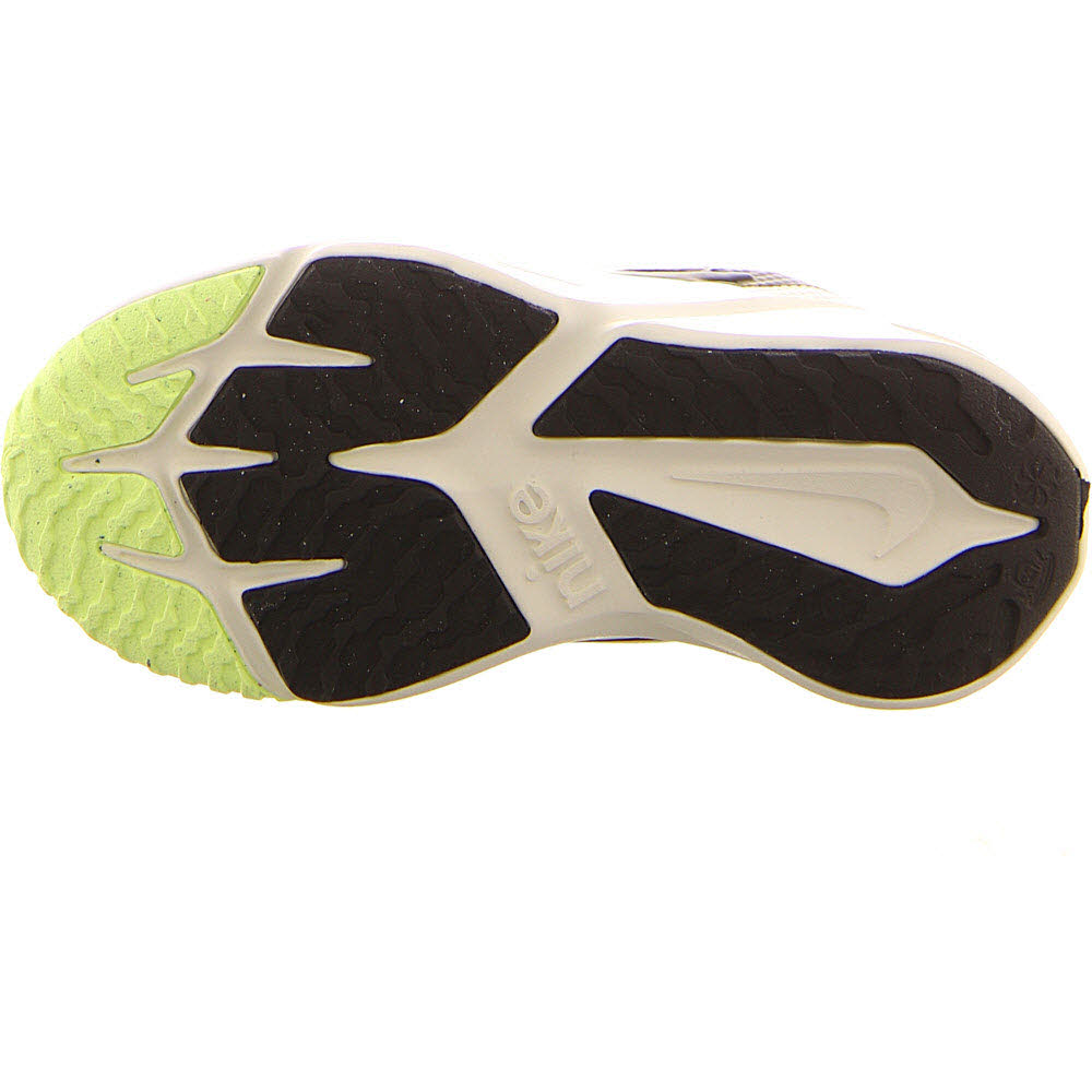 NIKE STAR RUNNER 4 NN (PS)