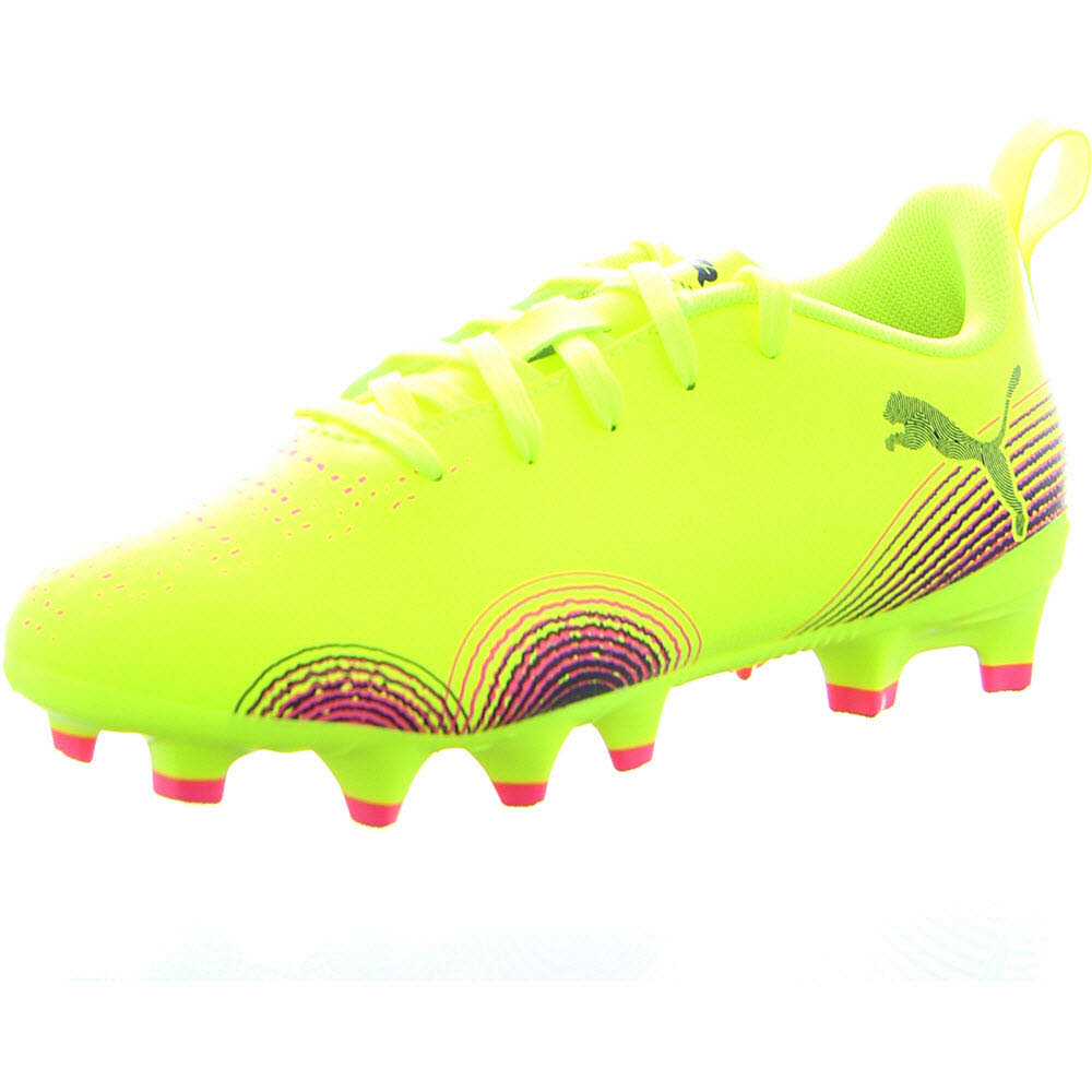 FUTURE 8 PLAY FG/AG Jr