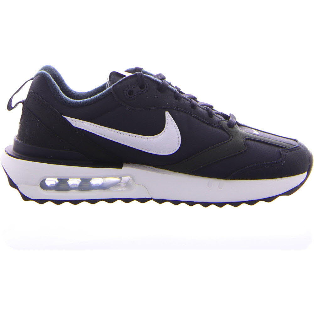 WMNS AIR MAX DAWN