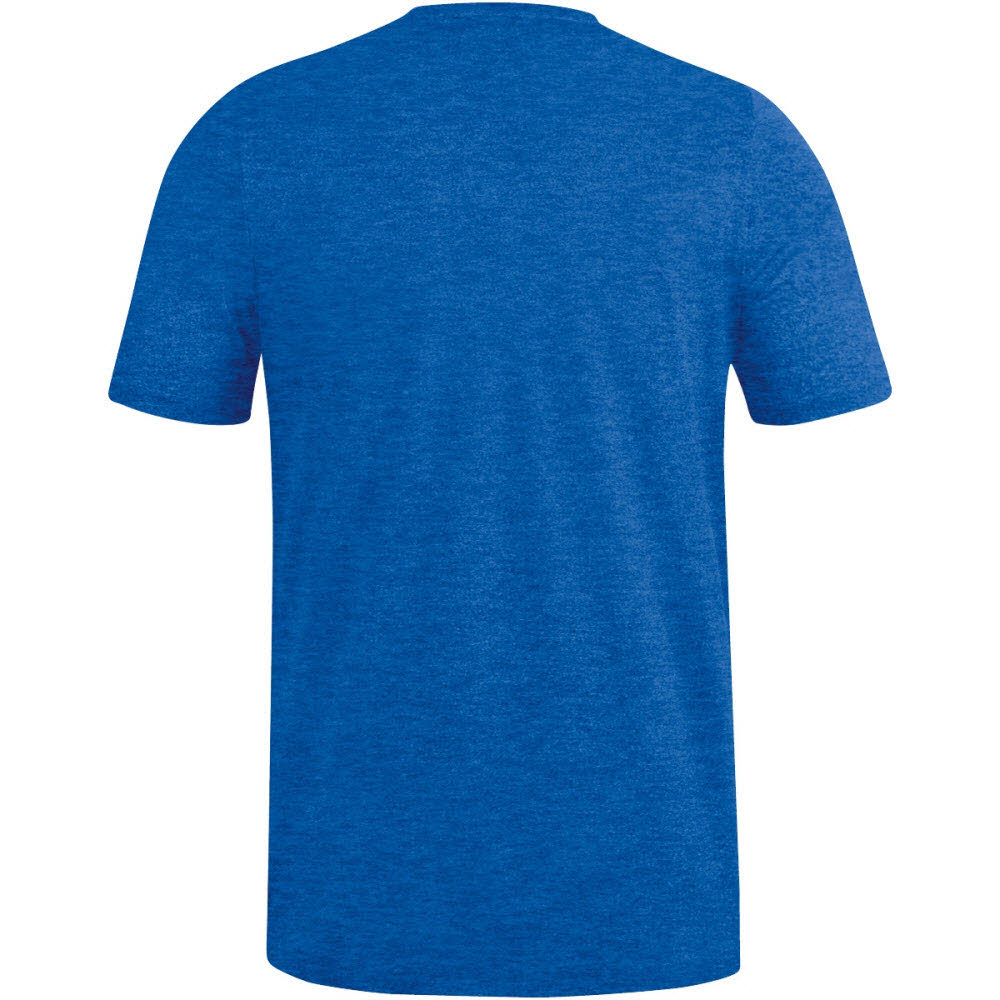 T-Shirt Premium Basics H