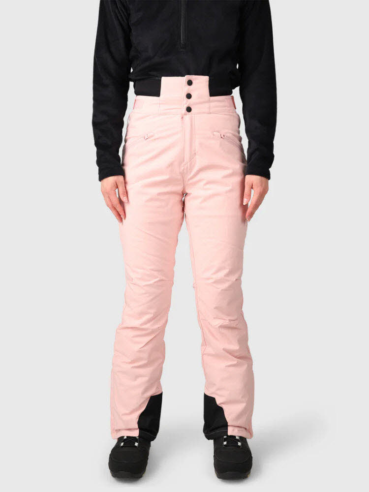 Whitewater Snow Pants
