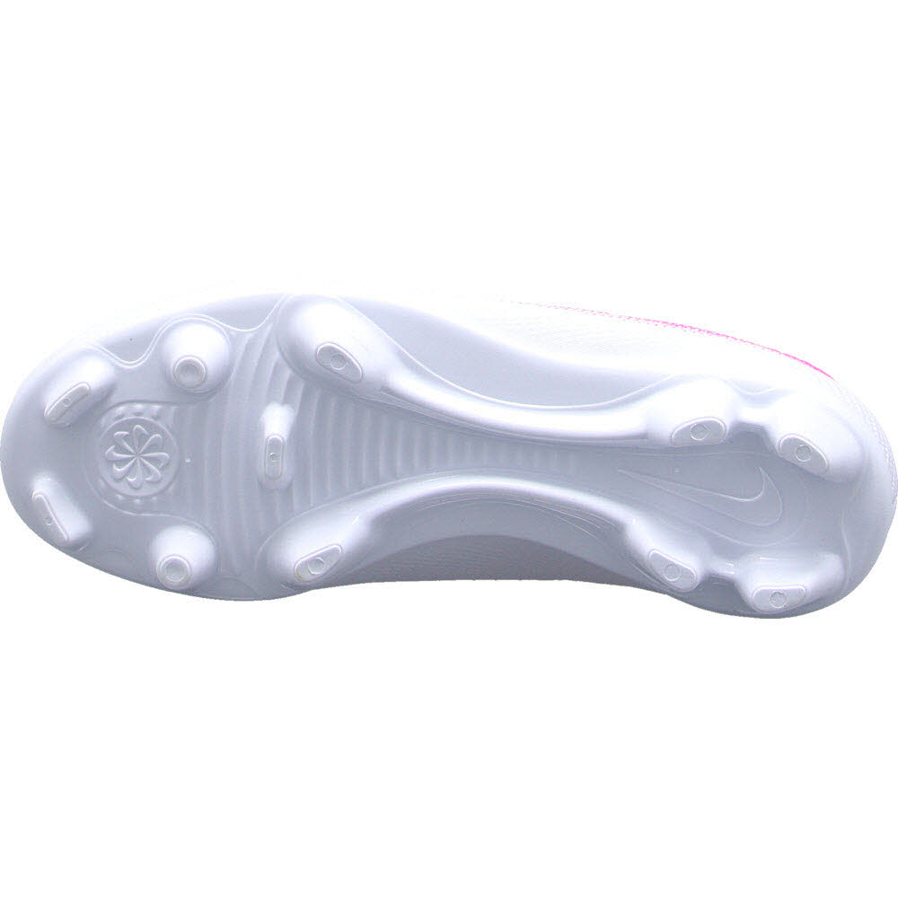 JR VAPOR 17 CLUB FG/MG T
