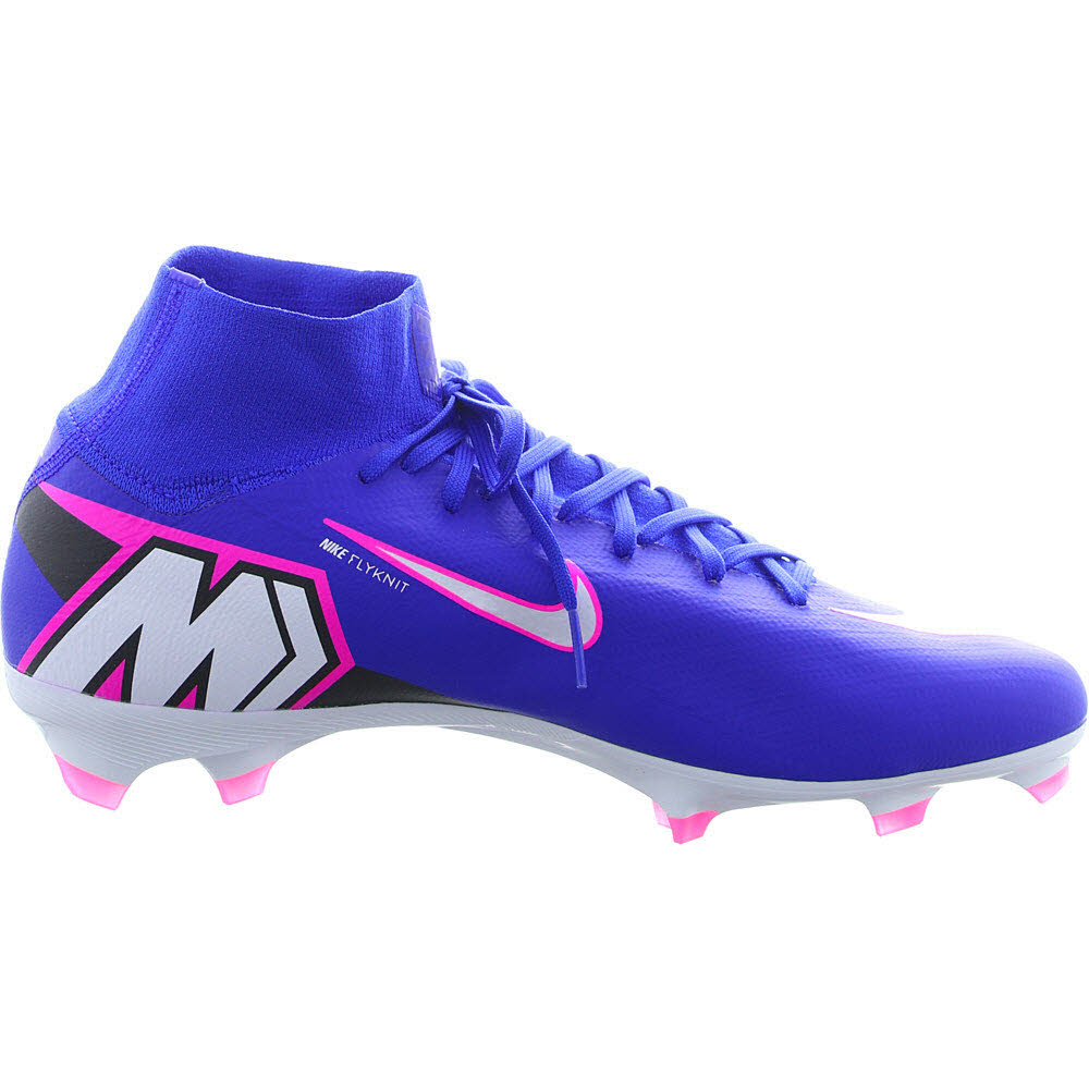 ZM SUPERFLY 10 PRO FG