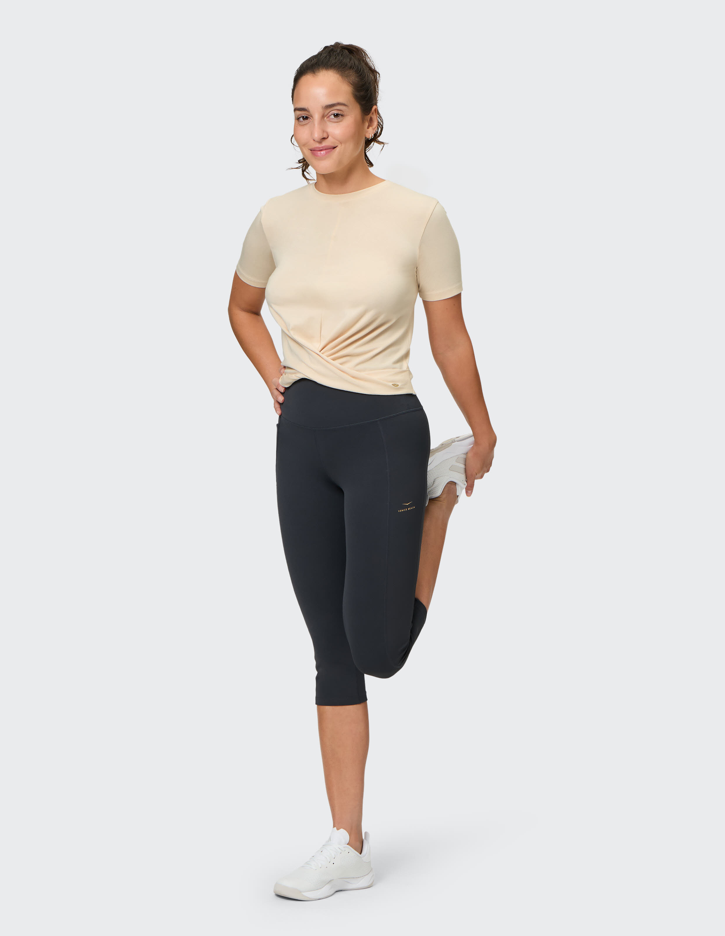 VB_Darleen 4004 T-Shirt