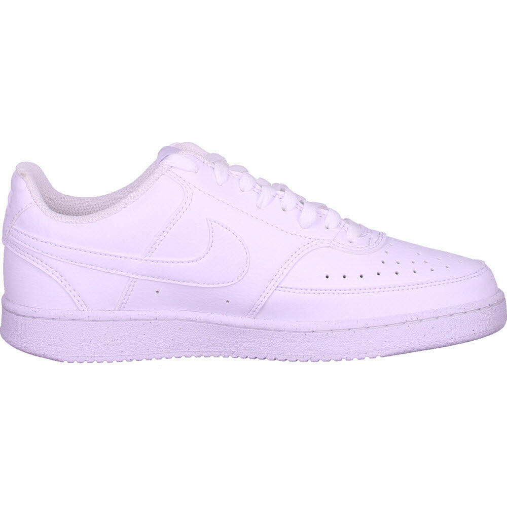 NIKE COURT VISION LO NN