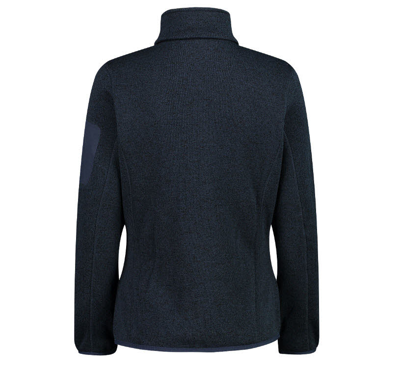 WOMAN JACKET