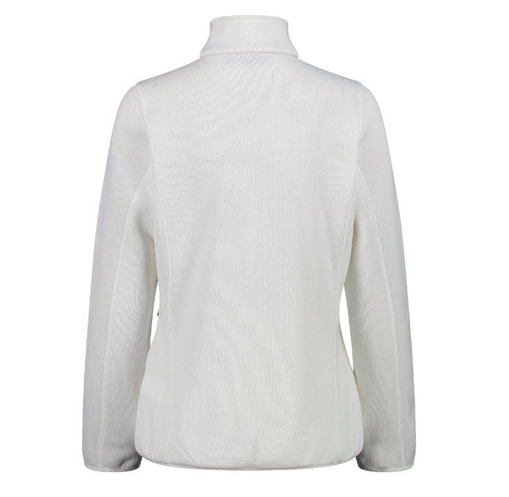 WOMAN JACKET