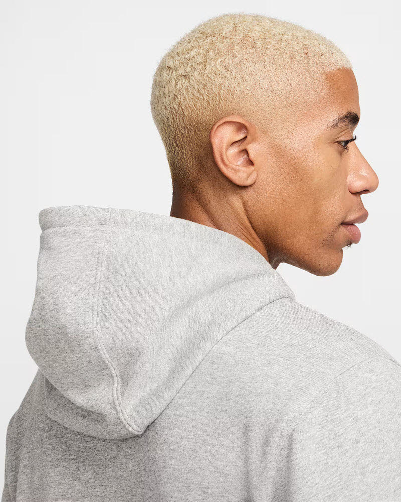 Nike Club Men"s French Terry P