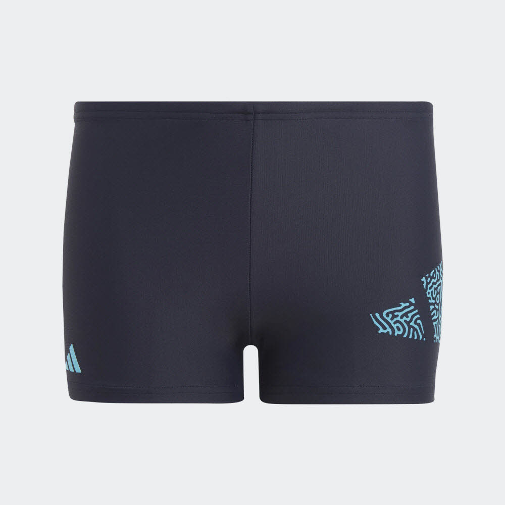 3 BAR LOG BOXER,LEGINK/SIGCYA