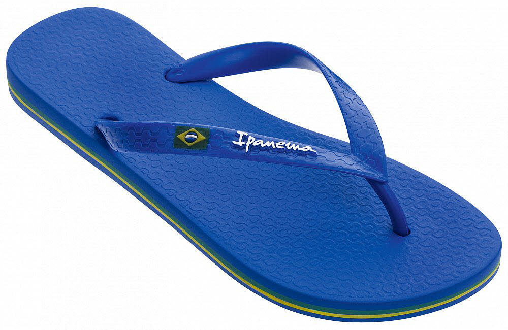 Ipanema Clas Brasil II AD