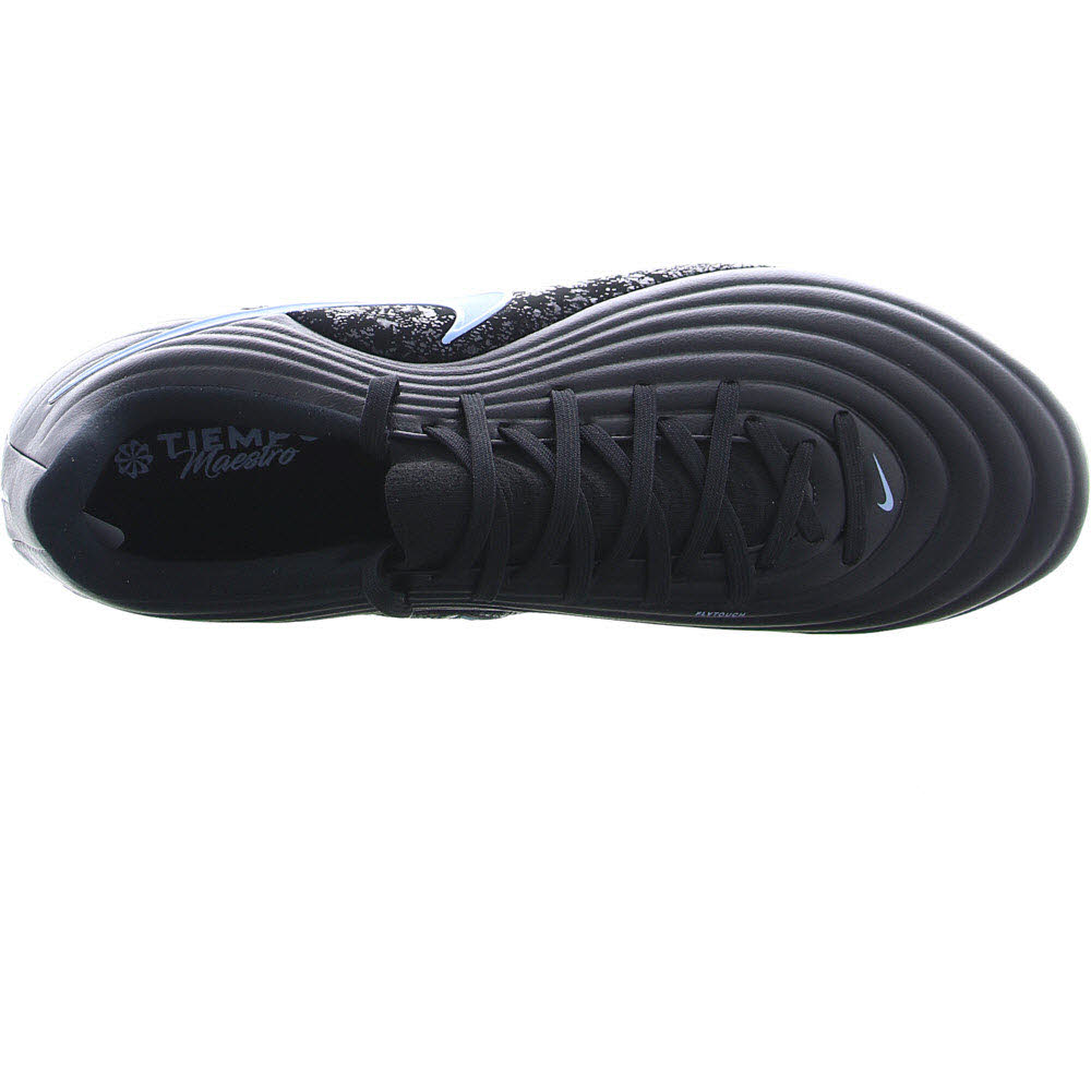 TIEMPO MAESTRO ACAD SG-PRO AC