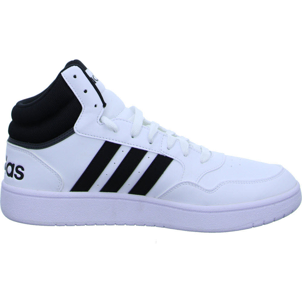 HOOPS 3.0 MID