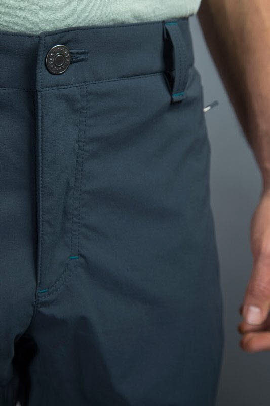 Travel M's Pants