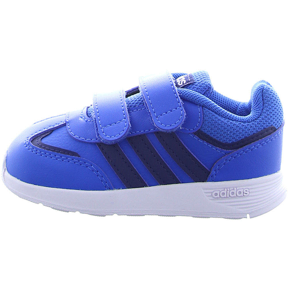 TENSAUR SWITCH CF I
