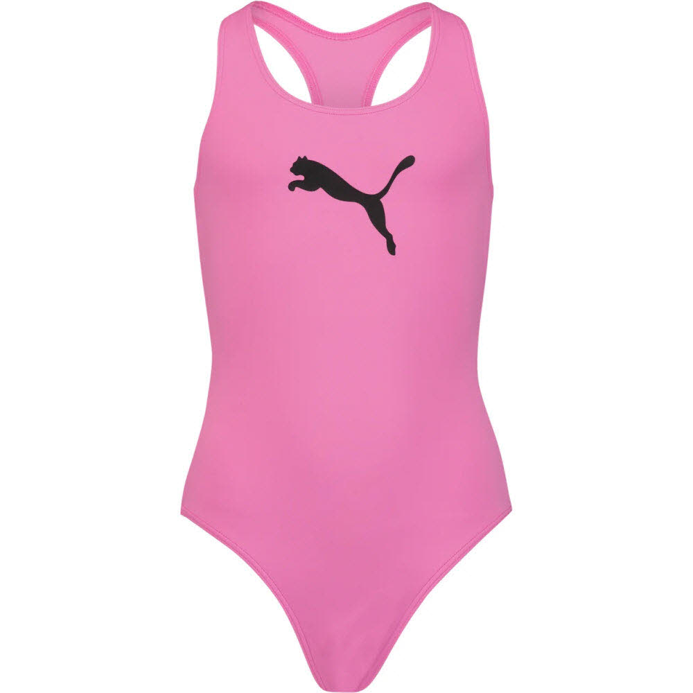 RACERBACK SWIMSUIT 1P