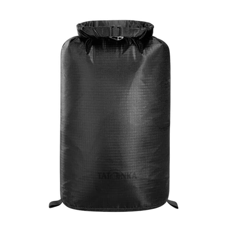 SQZY Dry Bag 5l