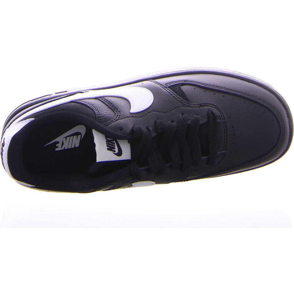 W NIKE GAMMA FORCE