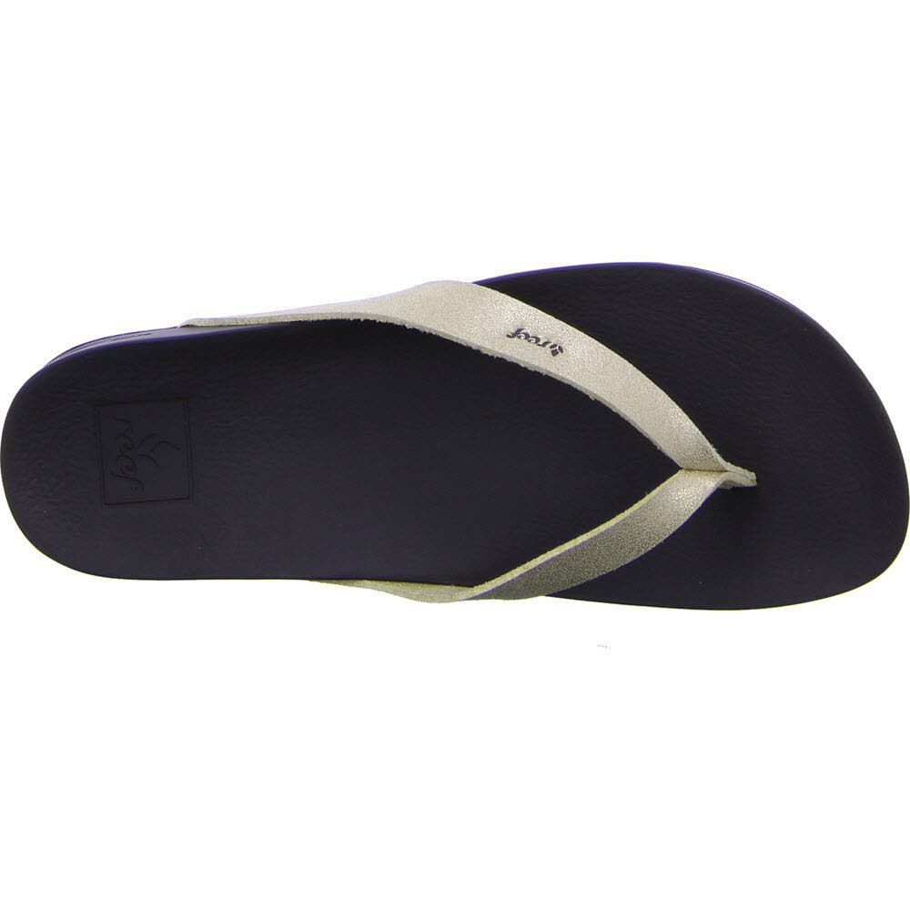 CUSHION BOUNCE COURT