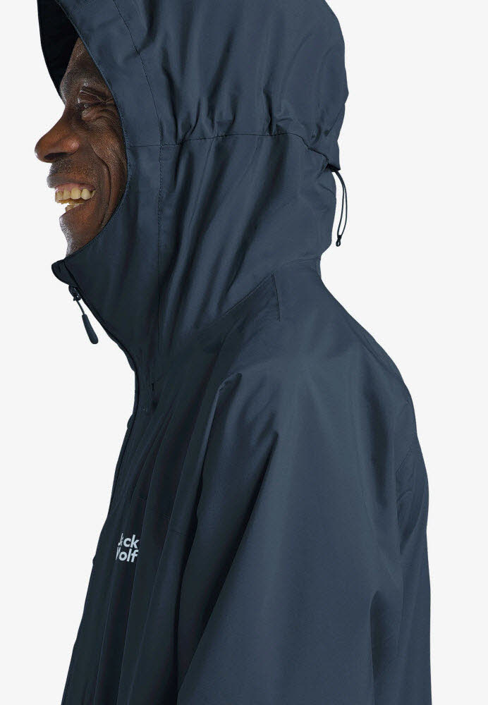 TEMPEST 2L JKT M