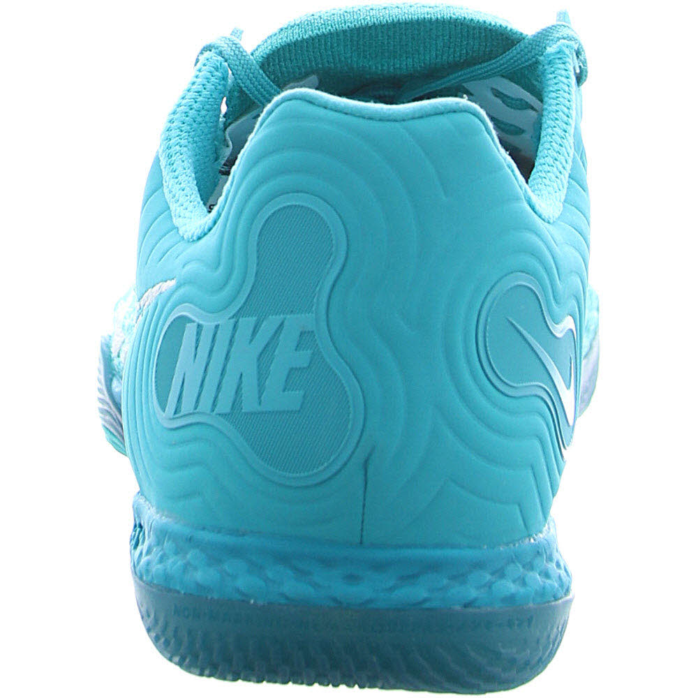 Nike React Gato Indoor/Court S