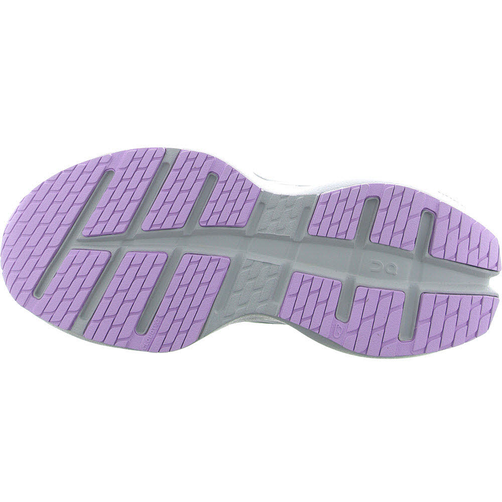 CLOUDRUNNER 3 MAX