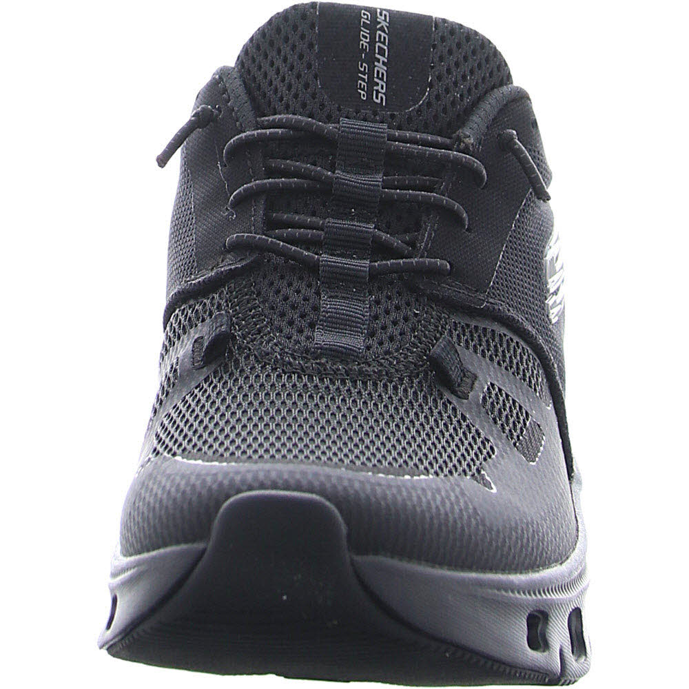 GLIDE-STEP PRO -