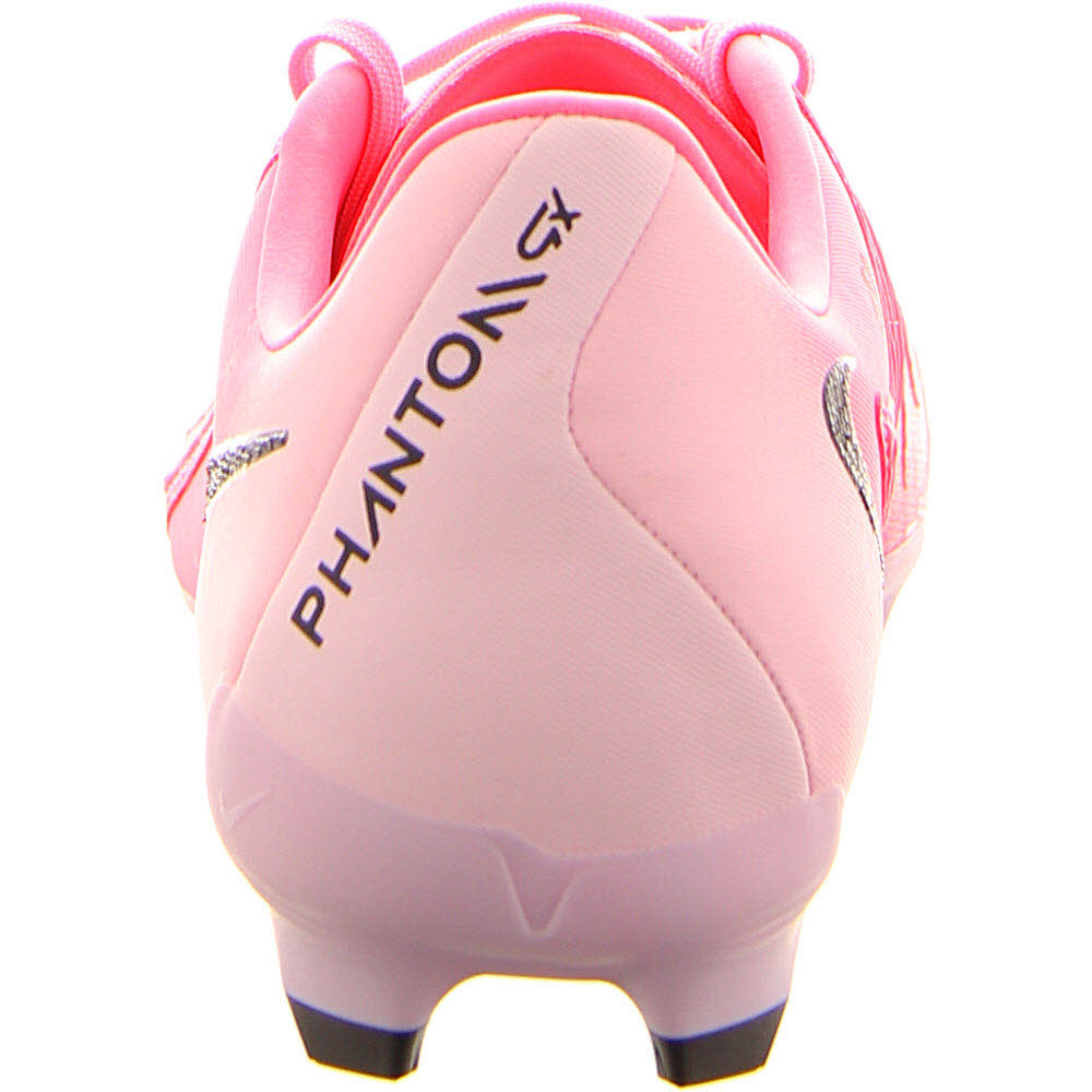 NIKE PHANTOM GX II ACADEMY FG/MG