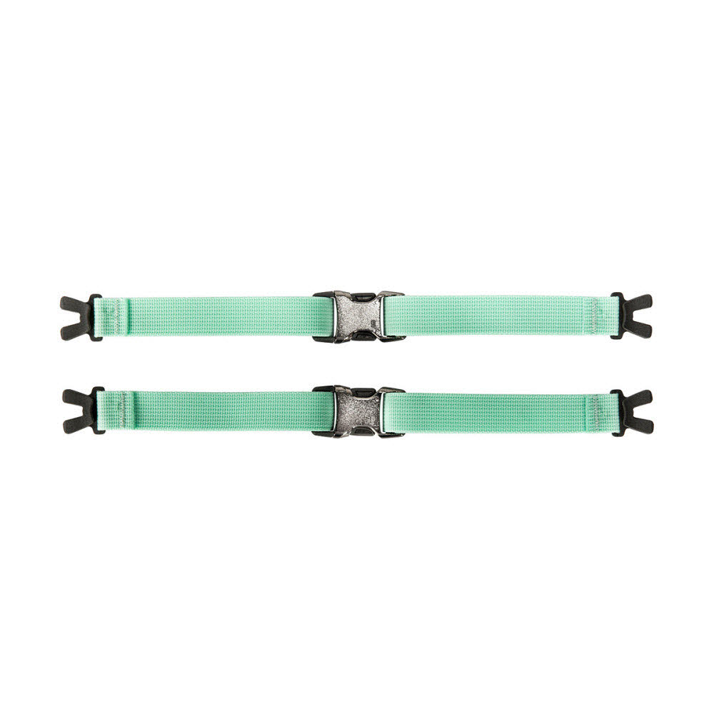 Compression Straps