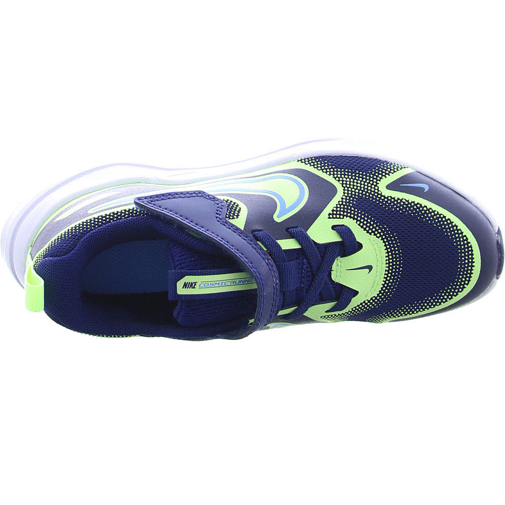 Nike Cosmic RunnerPSV