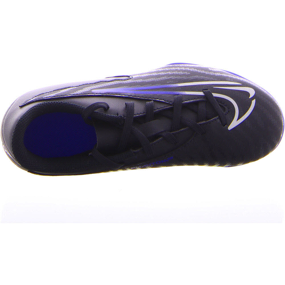 NIKE JR. PHANTOM GX CLUB MG