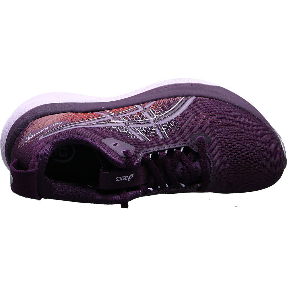 GEL-KAYANO 33