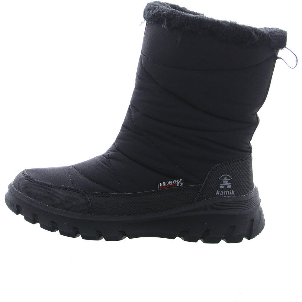 SNOWDONZIP