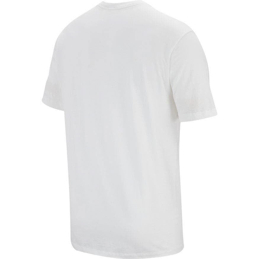 M NSW CLUB TEE