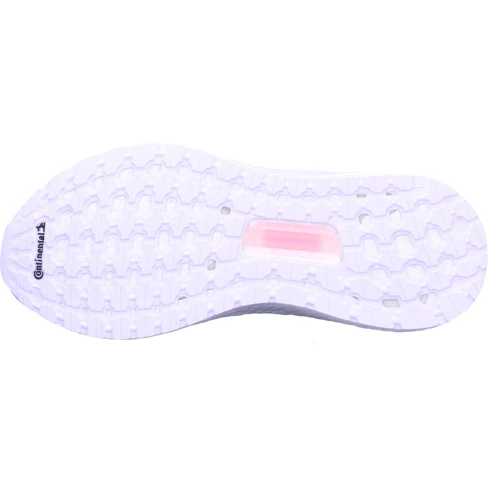 ULTRABOOST PB W