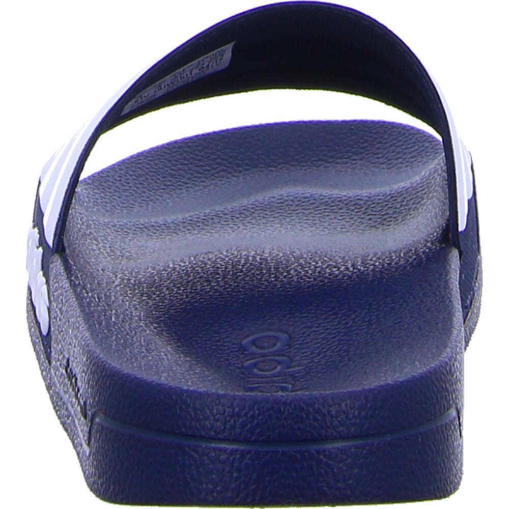 RSM CF Adilette