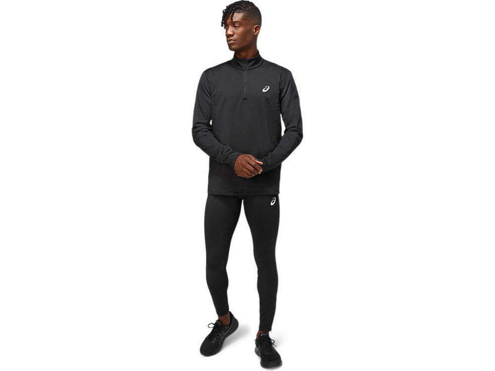 CORE WINTER TIGHT