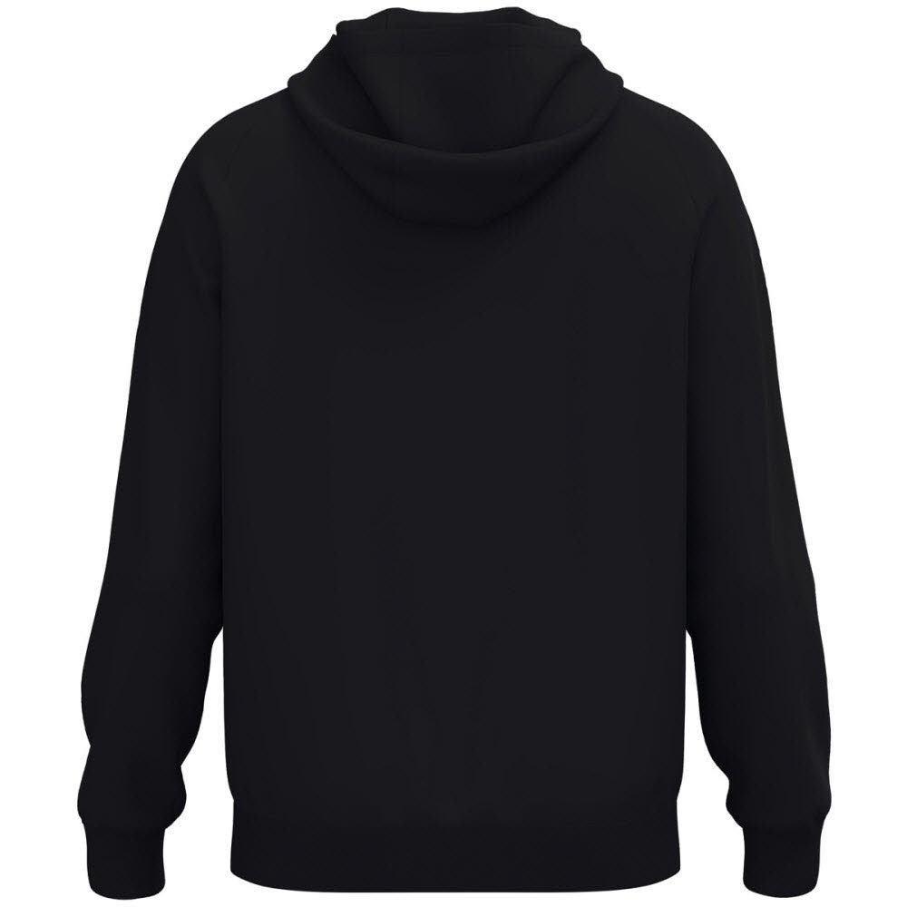 Kapuzensweat One Cotton