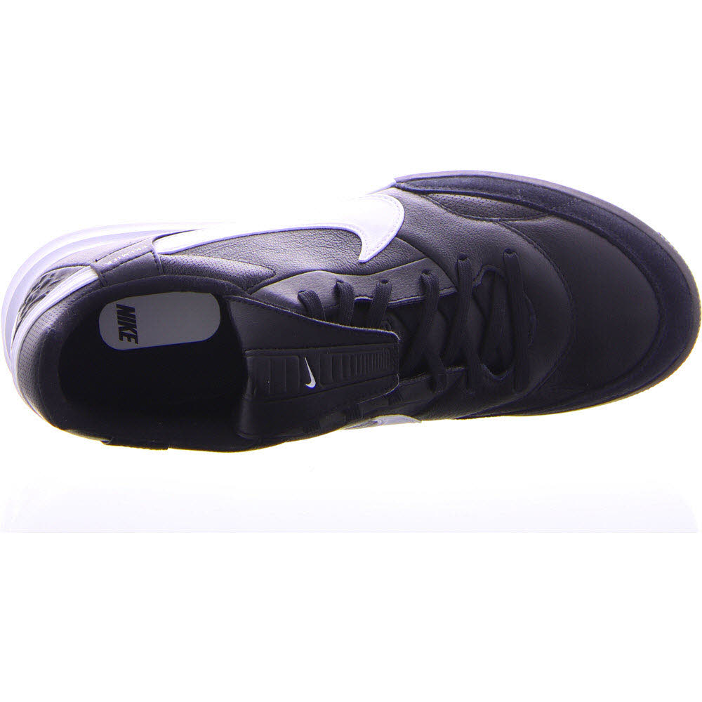 THE NIKE PREMIER III TF