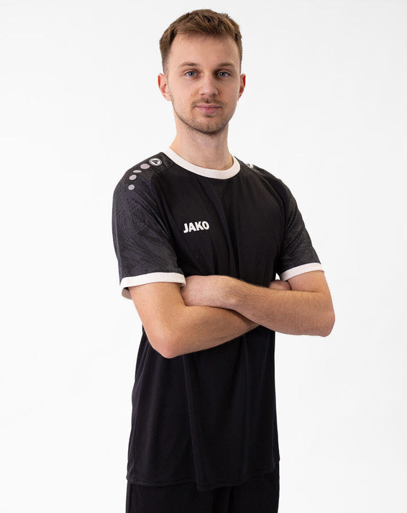 Trikot Iconic KA