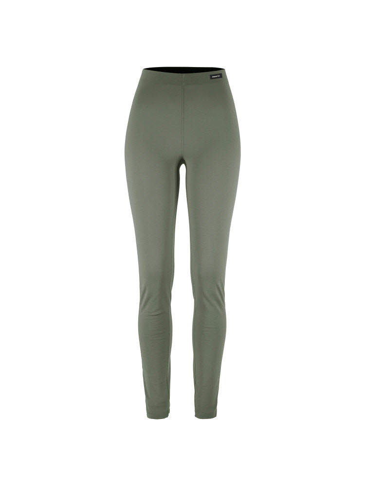 THERMAL BASELAYER SET 2 W
