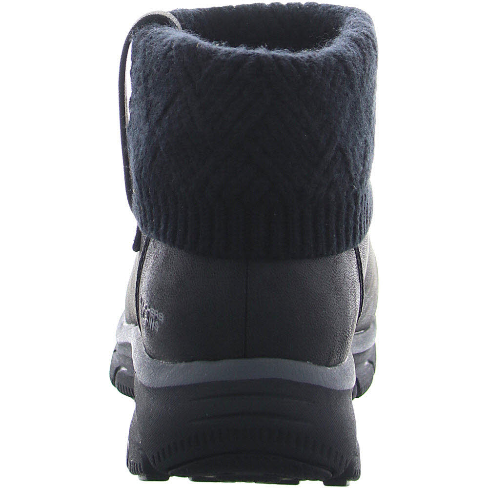 EASY GOING - COZY WEATHER 4