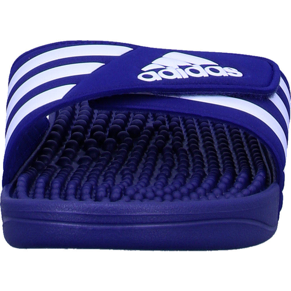 ADISSAGE