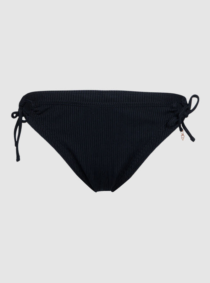 Nolestina-Rib Women Bikini Bottom