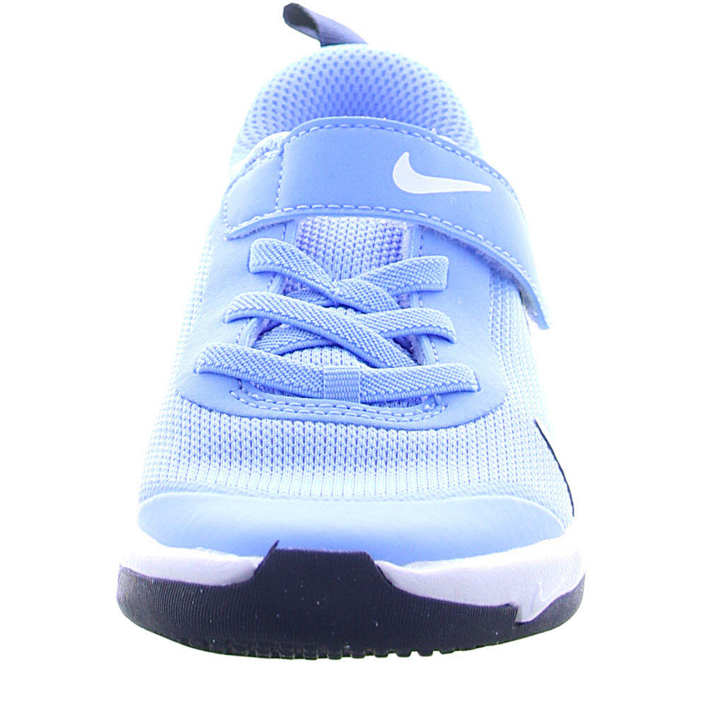 NIKE OMNI MULTI-COURT (GS)