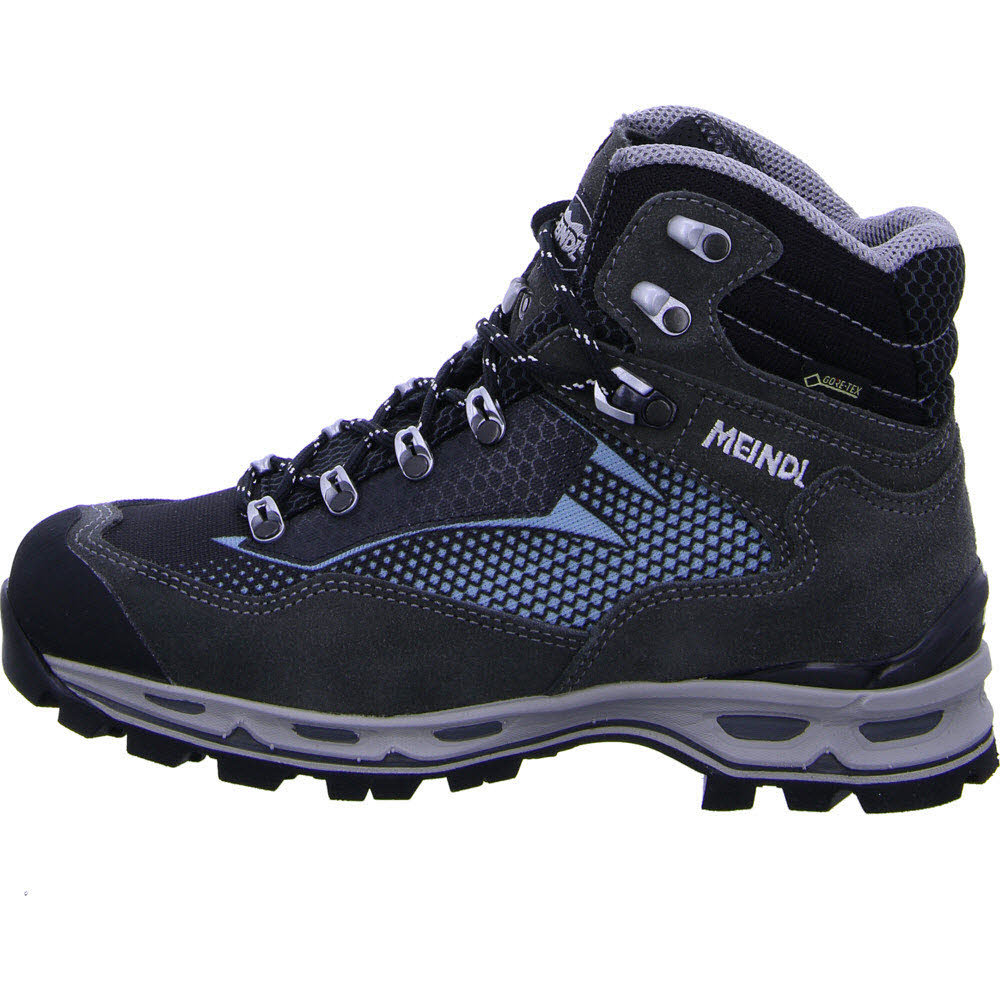 AIR REVOLUTION LADY VENTO 4631 65