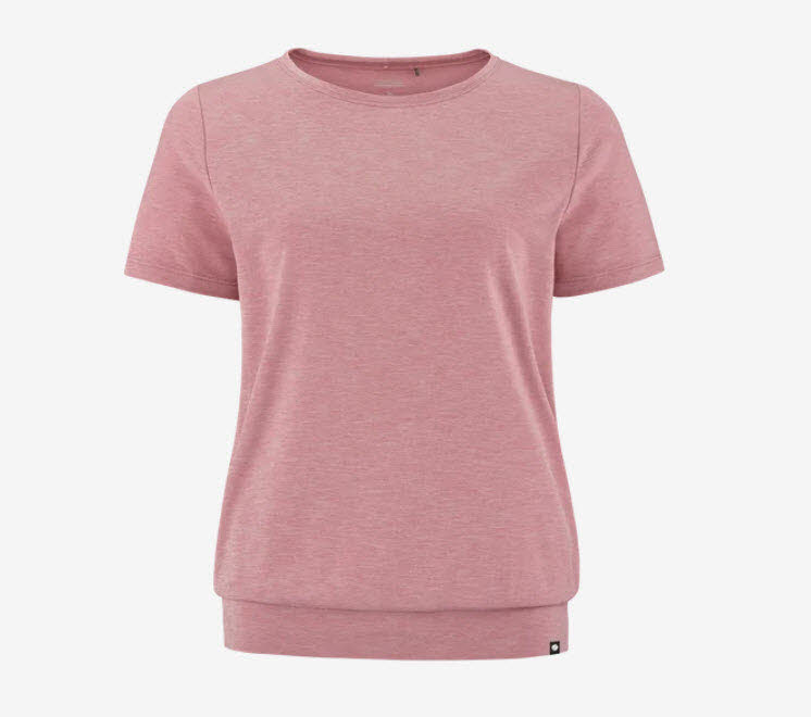 PENNYW-SHIRT